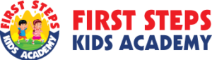 Kids_Academy_logo